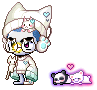 BenzaChi